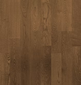 Atlas Floors The Five Collection Ember