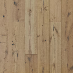 Atlas Floors The Keys Collection Summerland Key