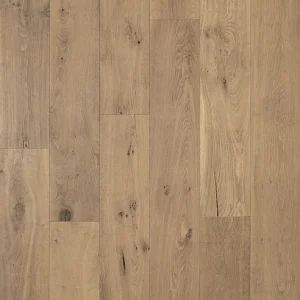 Atlas Floors Renaissance Collection Vasari