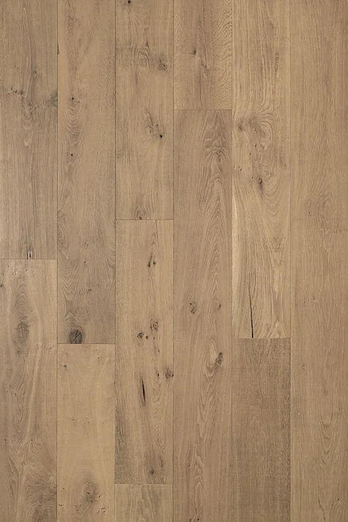 Atlas Floors Renaissance Collection Vasari