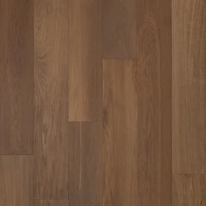 Atlas Floors Tribeca Collection Altamira