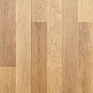 Atlas Floors Tribeca Collection Amiata