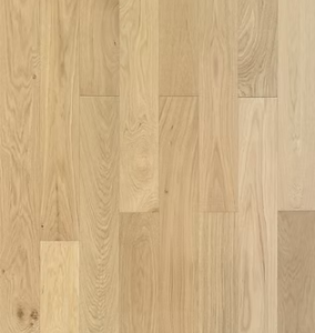 Atlas Floors The Five Collection Isle