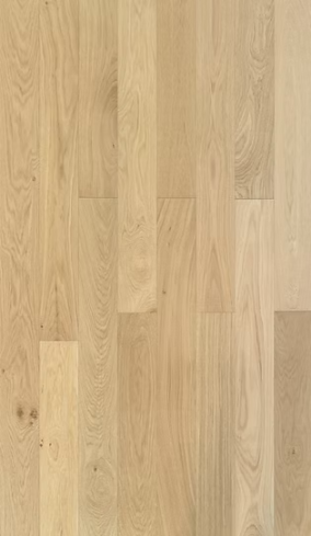 Atlas Floors The Five Collection Isle