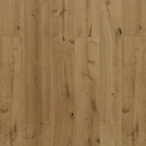 Atlas Floors Mason Collection Trestle