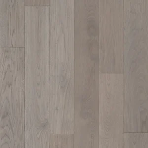 Atlas Floors Tribeca Collection Bernina