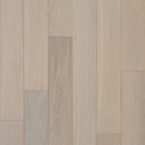 Atlas Floors Tribeca Collection Togano