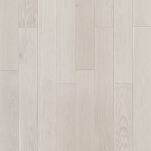 Atlas Floors The Five Collection Veil