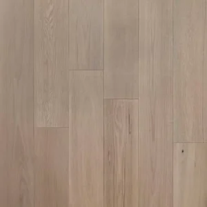Atlas Floors Eterna Collection Millen